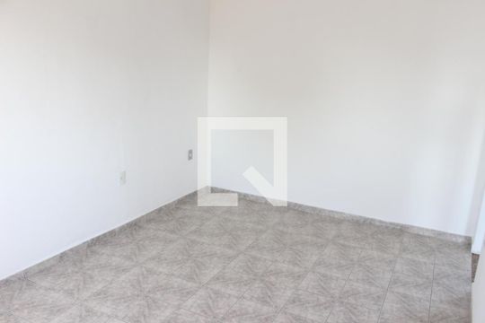 Quarto de casa para alugar com 1 quarto, 50m² em Catiapoa, São Vicente
