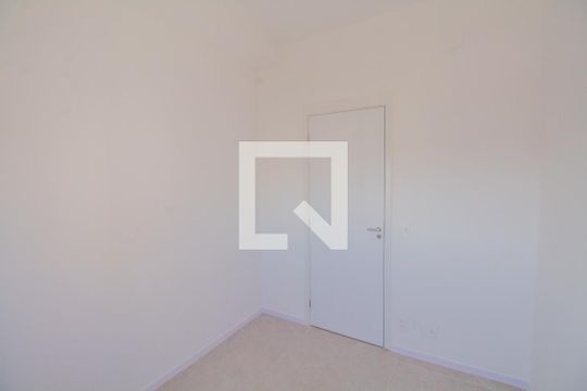Quarto 1 de apartamento à venda com 2 quartos, 48m² em Jardim Independência (são Paulo), São Paulo