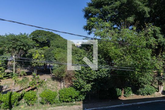 Vista Varanda de casa à venda com 4 quartos, 160m² em Ermelino Matarazzo, São Paulo