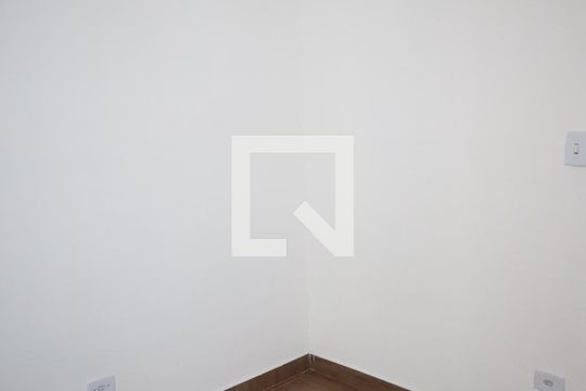 Quarto de apartamento para alugar com 1 quarto, 48m² em Vila Medeiros, São Paulo