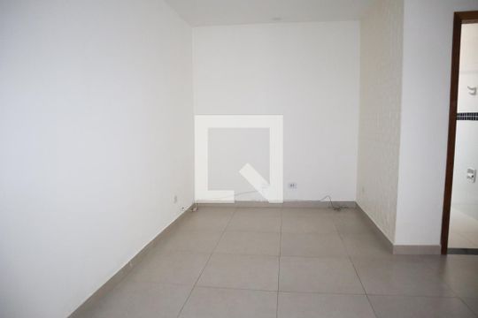 Apartamento para alugar com 1 quarto, 48m² em Vila Medeiros, São Paulo