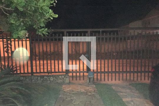 Casa à venda com 3 quartos, 150m² em Itaipu, Niterói