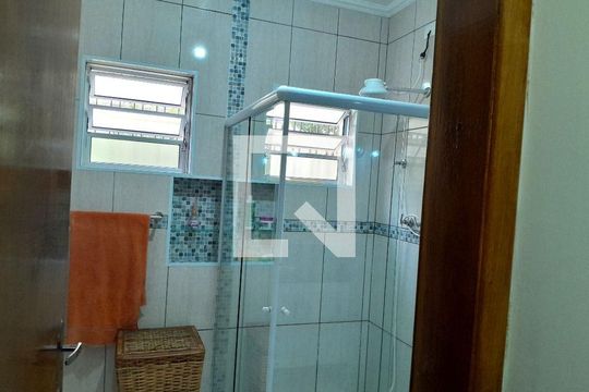 Casa à venda com 2 quartos, 150m² em Jardim Brasilia, São Paulo