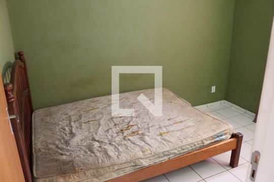 Quarto 2 de apartamento à venda com 2 quartos, 45m² em Diamante, Belo Horizonte