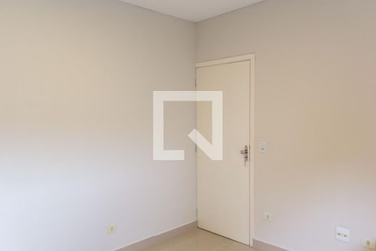 Quarto de apartamento para alugar com 1 quarto, 36m² em Penha de França, São Paulo