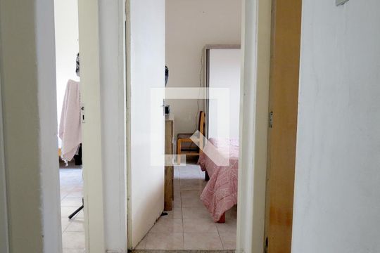 Corredor de casa à venda com 2 quartos, 236m² em Nossa Senhora do Ó, São Paulo