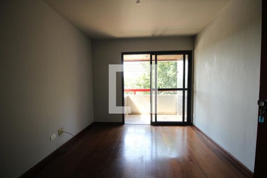Apartamento à venda com 2 quartos, 81m² em Vila Progredior, São Paulo