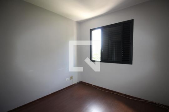 Quarto de apartamento à venda com 2 quartos, 81m² em Vila Progredior, São Paulo