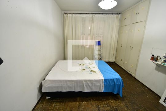 Quarto 2 de casa à venda com 4 quartos, 260m² em Centro, Campinas