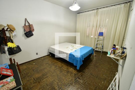 Quarto 2 de casa à venda com 4 quartos, 260m² em Centro, Campinas