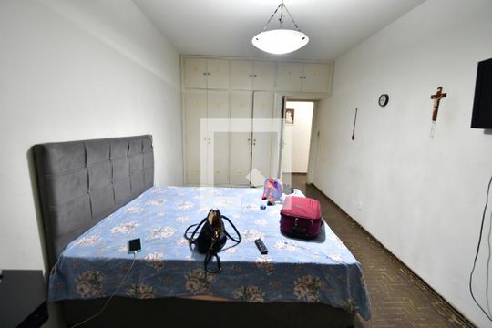 Quarto 1 de casa à venda com 4 quartos, 260m² em Centro, Campinas