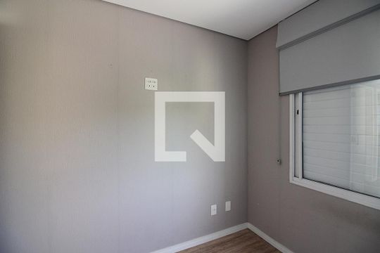 Quarto 2  de casa de condomínio à venda com 3 quartos, 232m² em Vila Sao Leopoldo, São Bernardo do Campo