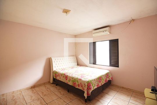 Quarto 1 de casa à venda com 2 quartos, 300m² em Dos Casa, São Bernardo do Campo