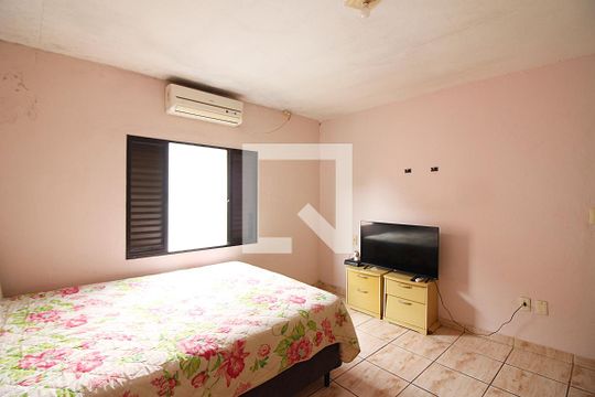 Quarto 1 de casa à venda com 2 quartos, 300m² em Dos Casa, São Bernardo do Campo