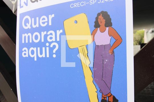 Placa  de casa à venda com 2 quartos, 300m² em Dos Casa, São Bernardo do Campo
