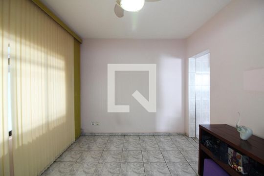 Sala  de casa à venda com 2 quartos, 300m² em Dos Casa, São Bernardo do Campo