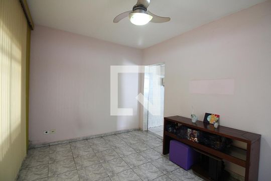 Sala  de casa à venda com 2 quartos, 300m² em Dos Casa, São Bernardo do Campo