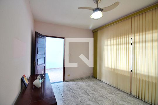 Casa à venda com 2 quartos, 300m² em Dos Casa, São Bernardo do Campo