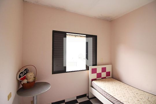 Quarto 2 de casa à venda com 2 quartos, 300m² em Dos Casa, São Bernardo do Campo