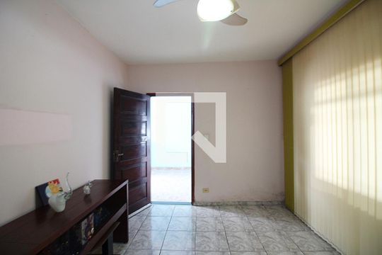 Sala  de casa à venda com 2 quartos, 300m² em Dos Casa, São Bernardo do Campo