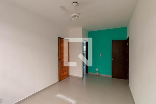 Apartamento para alugar com 3 quartos, 66m² em Nova Suíça, Belo Horizonte