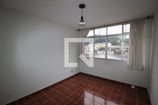 Apartamento à venda com 2 quartos, 64m² em Jardim São Paulo(zona Norte), São Paulo