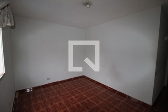 Quarto 2 de apartamento à venda com 2 quartos, 64m² em Jardim São Paulo(zona Norte), São Paulo