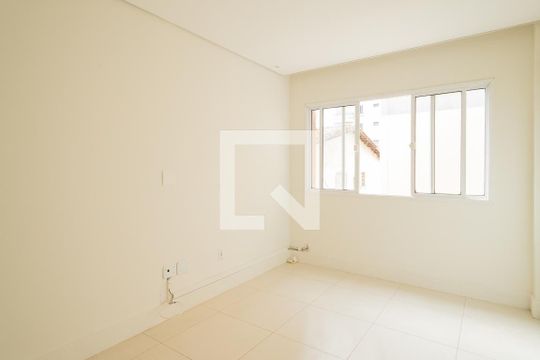 Apartamento para alugar com 2 quartos, 60m² em Nova Petrópolis, São Bernardo do Campo