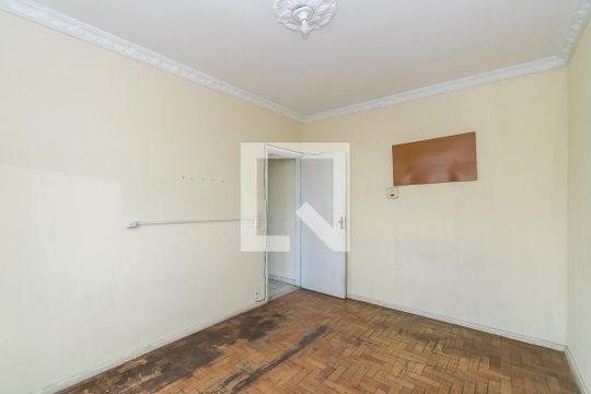 Quarto 2 de apartamento para alugar com 2 quartos, 130m² em Penha, Rio de Janeiro