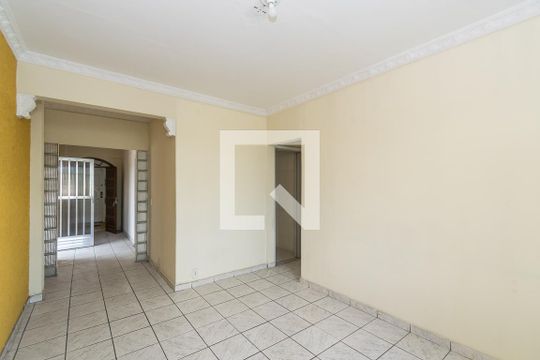 Sala de apartamento para alugar com 2 quartos, 130m² em Penha, Rio de Janeiro