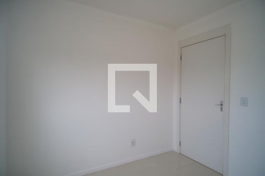 Quarto 1 de apartamento à venda com 2 quartos, 54m² em Canudos, Novo Hamburgo