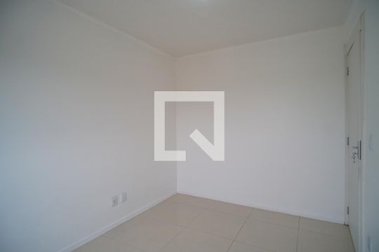 Quarto 2 de apartamento à venda com 2 quartos, 54m² em Canudos, Novo Hamburgo