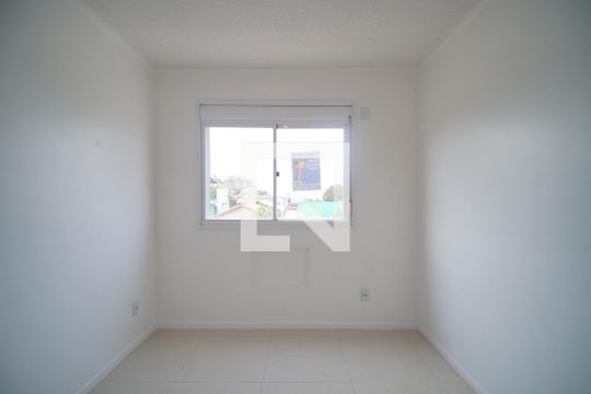 Quarto 2 de apartamento à venda com 2 quartos, 54m² em Canudos, Novo Hamburgo