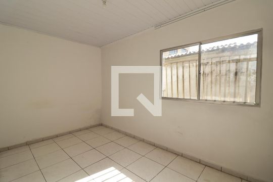 Quarto 1 de casa à venda com 4 quartos, 170m² em Vila Redenção, Goiânia