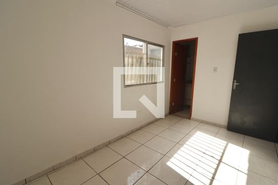 Quarto 1 de casa à venda com 4 quartos, 170m² em Vila Redenção, Goiânia