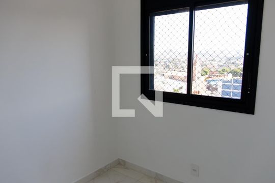 Quarto 2 de apartamento para alugar com 2 quartos, 39m² em Ayrosa, Osasco