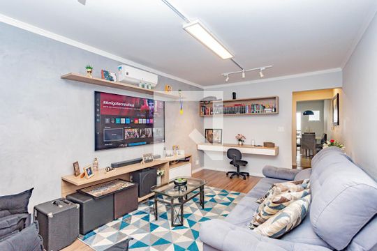 Casa à venda com 2 quartos, 120m² em Cursino, São Paulo