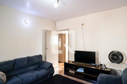 Casa à venda com 2 quartos, 150m² em Olímpico, São Caetano do Sul