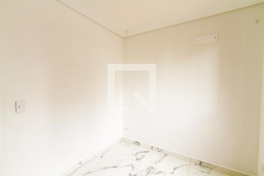 Quarto 1 de apartamento para alugar com 2 quartos, 34m² em Centro, Curitiba