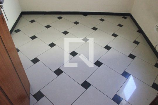 Quarto 3 de apartamento à venda com 3 quartos, 77m² em Jardim Flor da Montanha, Guarulhos