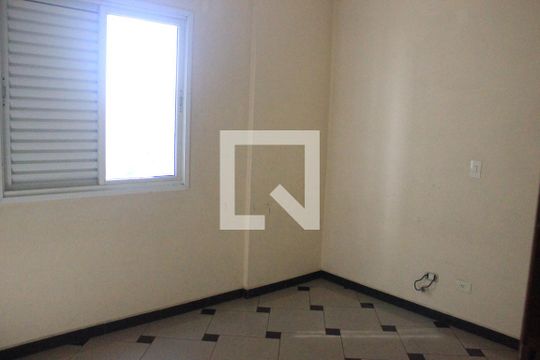 Quarto 2 de apartamento à venda com 3 quartos, 77m² em Jardim Flor da Montanha, Guarulhos