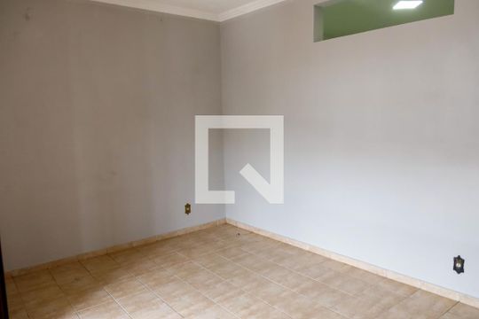 Quarto 3 - Suíte de casa para alugar com 3 quartos, 260m² em Ayrosa, Osasco