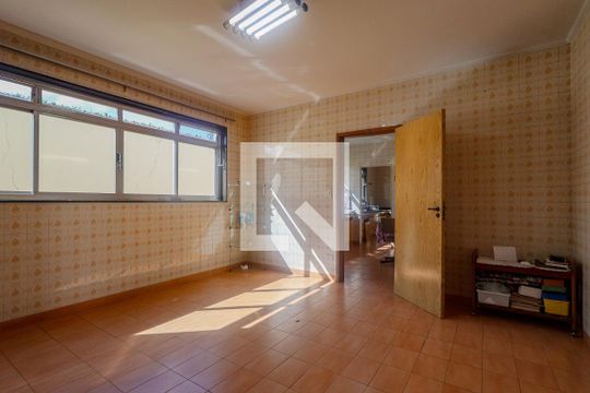 Copa de casa para alugar com 4 quartos, 800m² em Jardim Ipanema (zona Sul), São Paulo
