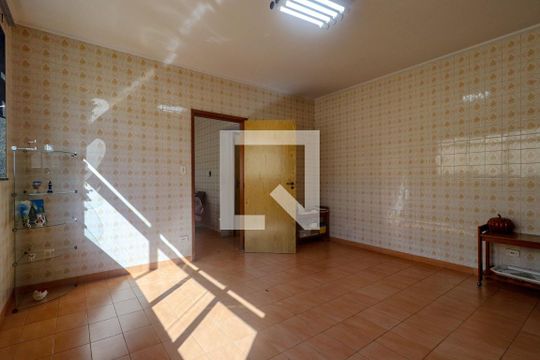 Copa de casa para alugar com 4 quartos, 800m² em Jardim Ipanema (zona Sul), São Paulo