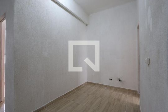 Sala de apartamento à venda com 3 quartos, 43m² em Sé, São Paulo