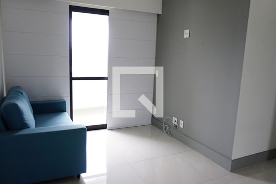 Apartamento para alugar com 2 quartos, 70m² em Jacarepaguá, Rio de Janeiro