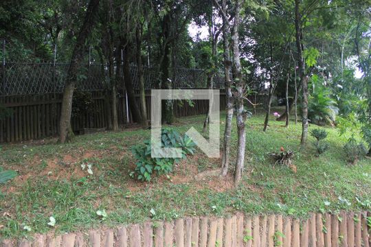 Área comum de casa de condomínio à venda com 3 quartos, 150m² em Portal dos Gramados, Guarulhos