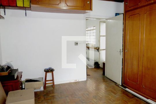 Quarto 1 de casa à venda com 3 quartos, 108m² em Parque Sao Domingos, São Paulo