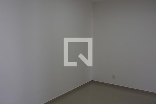 Sala de apartamento à venda com 2 quartos, 77m² em Horto Florestal, Jundiaí