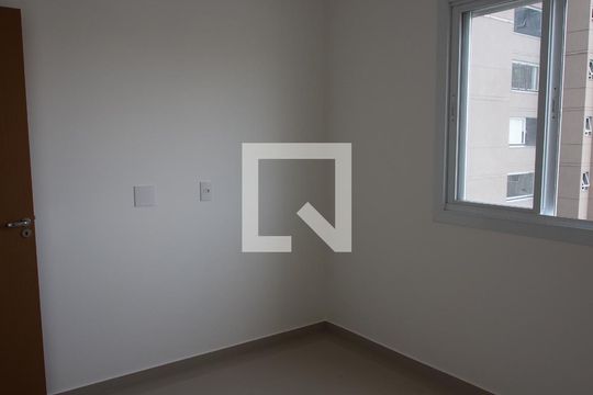 Quarto 2 de apartamento à venda com 2 quartos, 77m² em Horto Florestal, Jundiaí